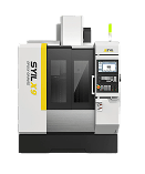 SYILX9